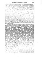 giornale/TO00191183/1922/V.12/00000265