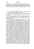 giornale/TO00191183/1922/V.12/00000266