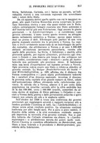 giornale/TO00191183/1922/V.12/00000267