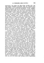 giornale/TO00191183/1922/V.12/00000269