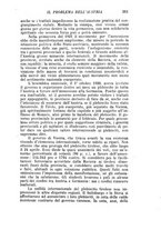 giornale/TO00191183/1922/V.12/00000271