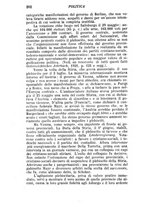 giornale/TO00191183/1922/V.12/00000272
