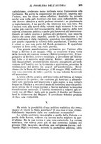 giornale/TO00191183/1922/V.12/00000273