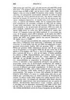 giornale/TO00191183/1922/V.12/00000274