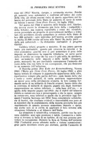 giornale/TO00191183/1922/V.12/00000275