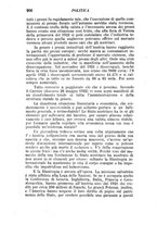 giornale/TO00191183/1922/V.12/00000276
