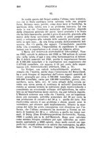 giornale/TO00191183/1922/V.12/00000278