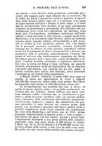 giornale/TO00191183/1922/V.12/00000279