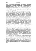 giornale/TO00191183/1922/V.12/00000280