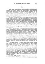 giornale/TO00191183/1922/V.12/00000281