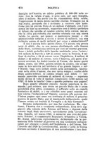 giornale/TO00191183/1922/V.12/00000282