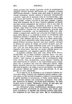 giornale/TO00191183/1922/V.12/00000284