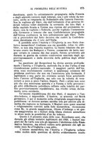 giornale/TO00191183/1922/V.12/00000285