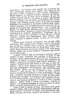 giornale/TO00191183/1922/V.12/00000287