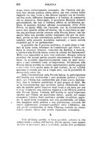 giornale/TO00191183/1922/V.12/00000288