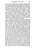 giornale/TO00191183/1922/V.12/00000289