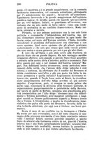 giornale/TO00191183/1922/V.12/00000290