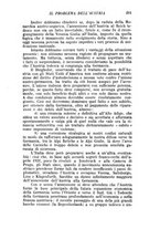 giornale/TO00191183/1922/V.12/00000291