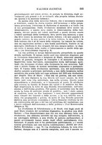 giornale/TO00191183/1922/V.12/00000295