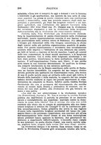 giornale/TO00191183/1922/V.12/00000296