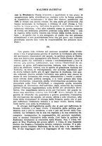 giornale/TO00191183/1922/V.12/00000297