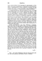 giornale/TO00191183/1922/V.12/00000298