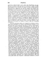 giornale/TO00191183/1922/V.12/00000300