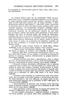 giornale/TO00191183/1922/V.12/00000301