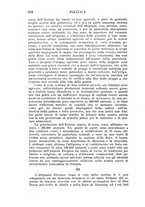 giornale/TO00191183/1922/V.12/00000302