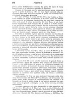 giornale/TO00191183/1922/V.12/00000304