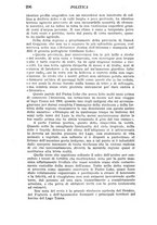 giornale/TO00191183/1922/V.12/00000306