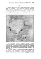 giornale/TO00191183/1922/V.12/00000307