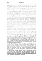 giornale/TO00191183/1922/V.12/00000312