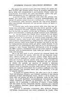 giornale/TO00191183/1922/V.12/00000313