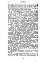 giornale/TO00191183/1922/V.12/00000314