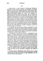 giornale/TO00191183/1922/V.12/00000316