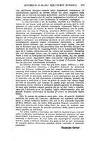 giornale/TO00191183/1922/V.12/00000321