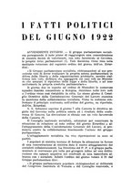 giornale/TO00191183/1922/V.12/00000322