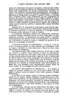 giornale/TO00191183/1922/V.12/00000323