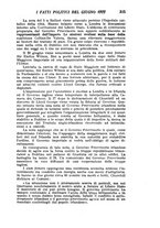 giornale/TO00191183/1922/V.12/00000325