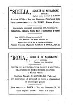 giornale/TO00191183/1922/V.12/00000331