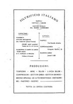 giornale/TO00191183/1922/V.12/00000332