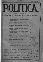 giornale/TO00191183/1922/V.13/00000005