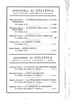 giornale/TO00191183/1922/V.13/00000006