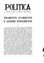 giornale/TO00191183/1922/V.13/00000011