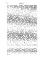 giornale/TO00191183/1922/V.13/00000012