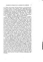 giornale/TO00191183/1922/V.13/00000013