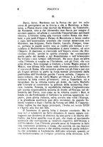 giornale/TO00191183/1922/V.13/00000014