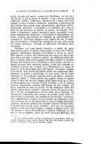 giornale/TO00191183/1922/V.13/00000015