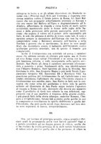 giornale/TO00191183/1922/V.13/00000016